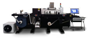 Pack Expo hosts inkjet expert